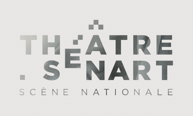 Le Théâtre-Sénart recrute un Directeur Technique (h/f)