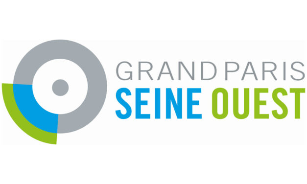 GRAND PARIS SEINE OUEST recrute un adjoint au Responsable administratif et financier et chargé de suivi des projets artistiques au Conservatoire de Vanves (h/f)