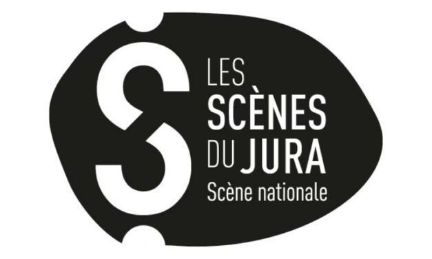 Les Scènes du Jura, Scène nationale recherchent un chargé de relation avec les publics (h/f)