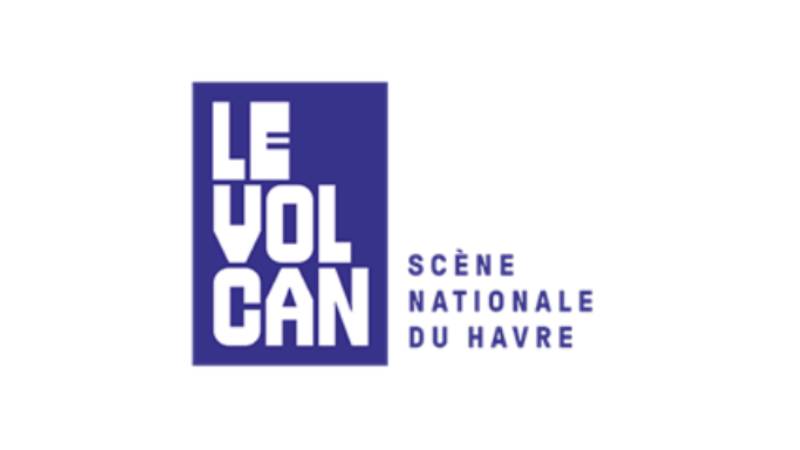 L’EPCC Le Volcan – Scène nationale du Havre – recrute un responsable de développement des publics (H/F)